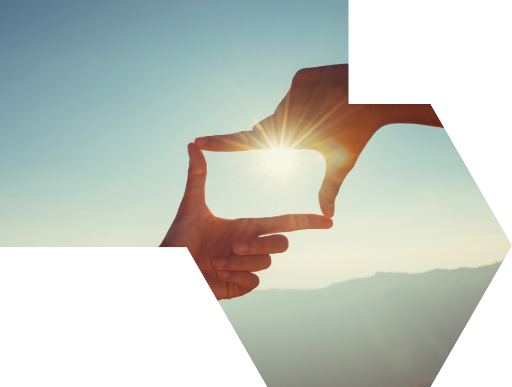 The AUO Way - 友達的本質與理念，以及驅動我們團結一心實踐共同願景的原動力