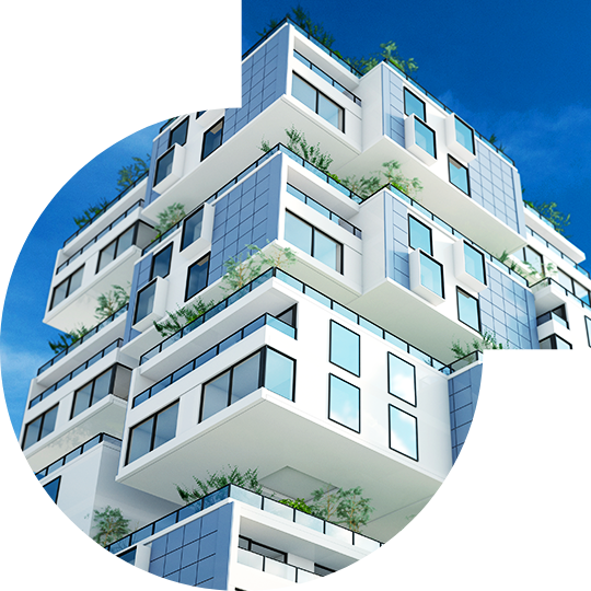 友達提供高穩定、高可靠度及適用多種環境的客製化模組<br>提升太陽能發電更多元的場域應用