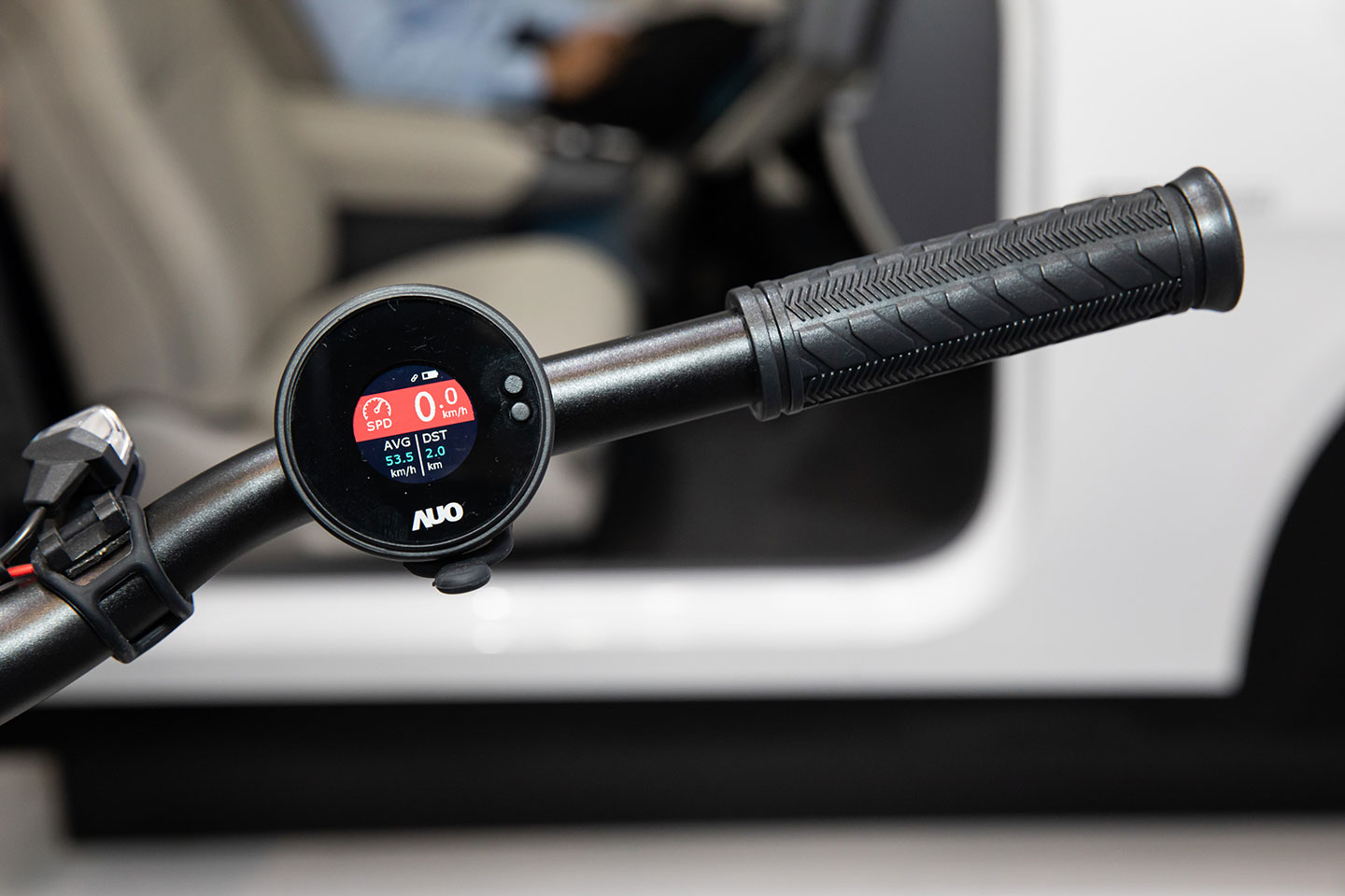 低功耗、超省電