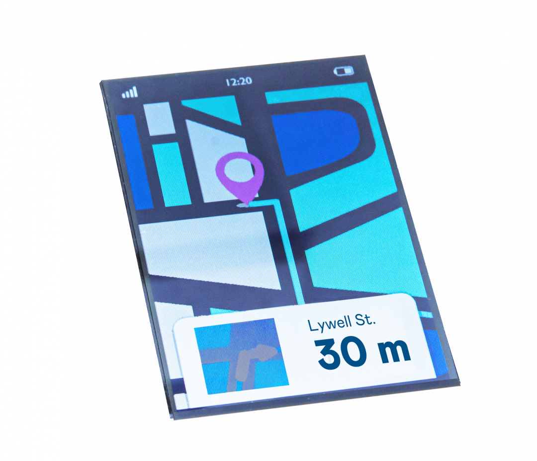 重量輕、厚度薄